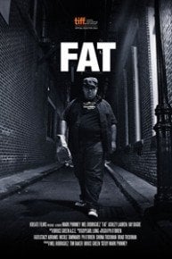 FAT