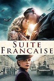 Suite Francaise