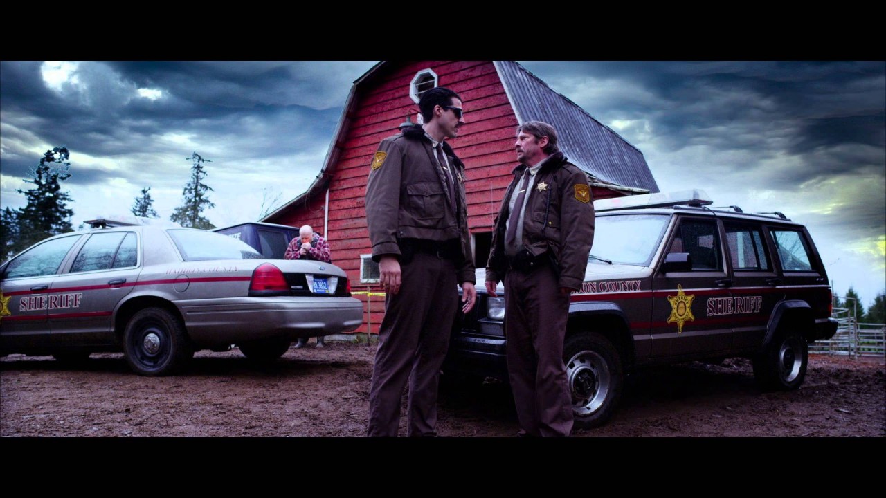 8 Films To Die For: Suspension