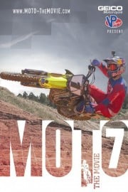 Moto 7