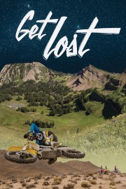 Get Lost