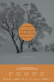 Origins