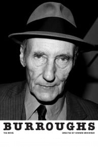 Burroughs