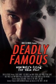 Deadly Famous
