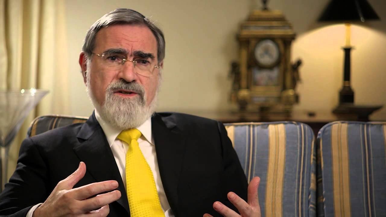 Body and Soul: State of the Jewish Nation