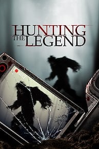 Hunting the Legend