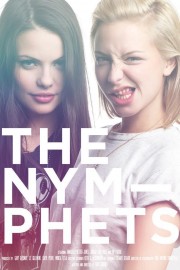 The Nymphets