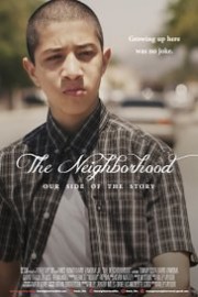 The Neighborhood