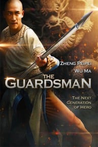 The Guardsman