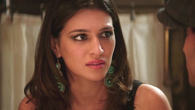 Watch Raabta Online 2017 Movie Yidio