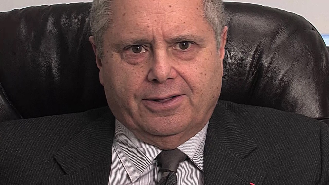 With God Against Man