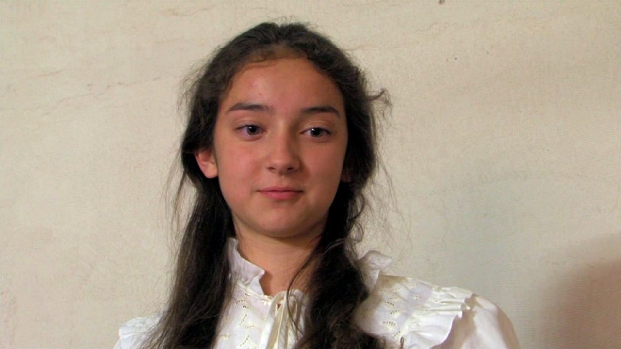 Streams in the Desert: Discovering God's Call