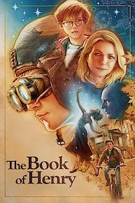 The Book of Henry