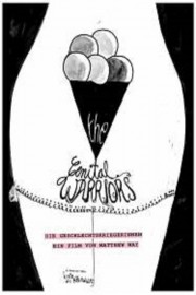 The Genital Warriors