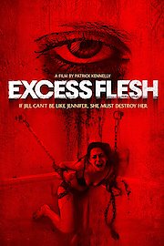 Excess Flesh