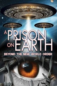 A Prison on Earth