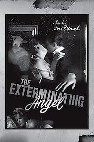 The Exterminating Angel