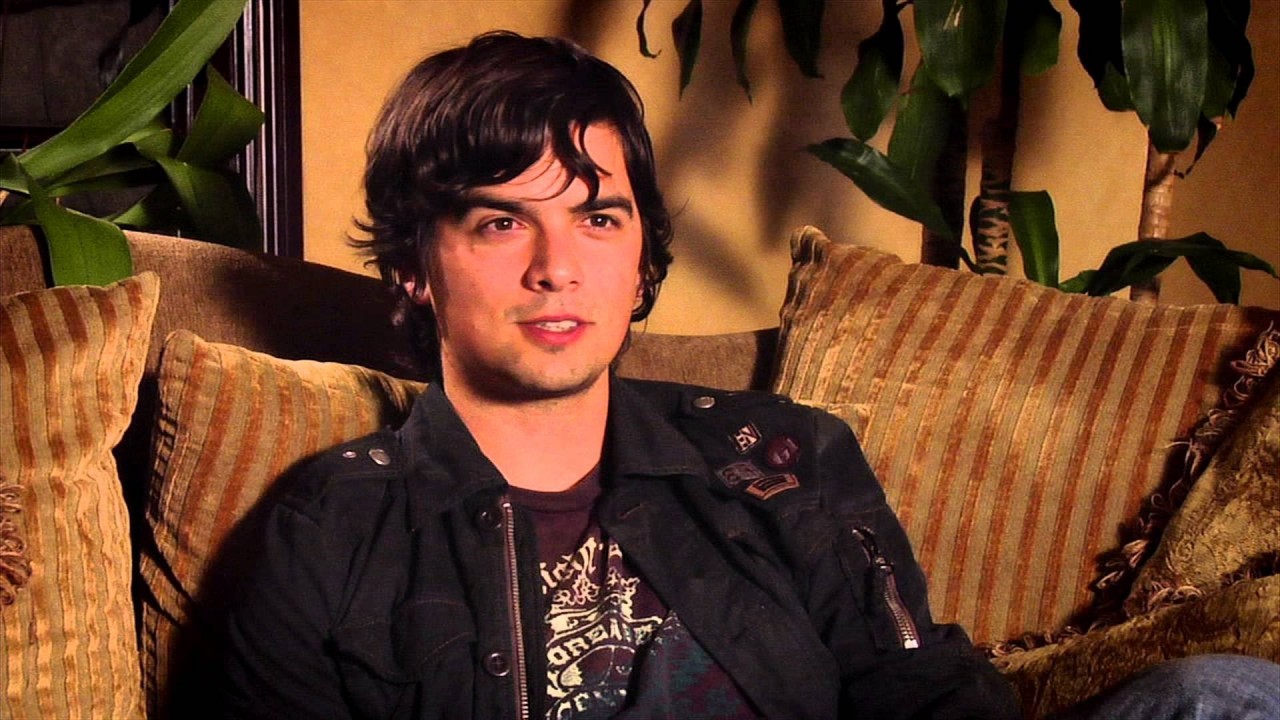 Unconscious Therapy: The Mind, Body and Soul of House Music