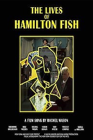 The Lives of Hamilton Fish