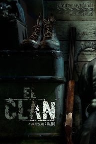 El Clan