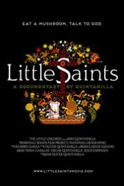 Little Saints