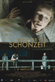 Closed Season [Ende der Schonzeit]