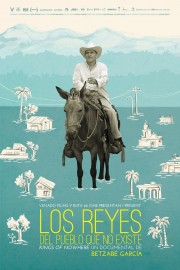 Kings of Nowhere [Los reyes del pueblo que no existe]