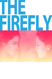 The Firefly