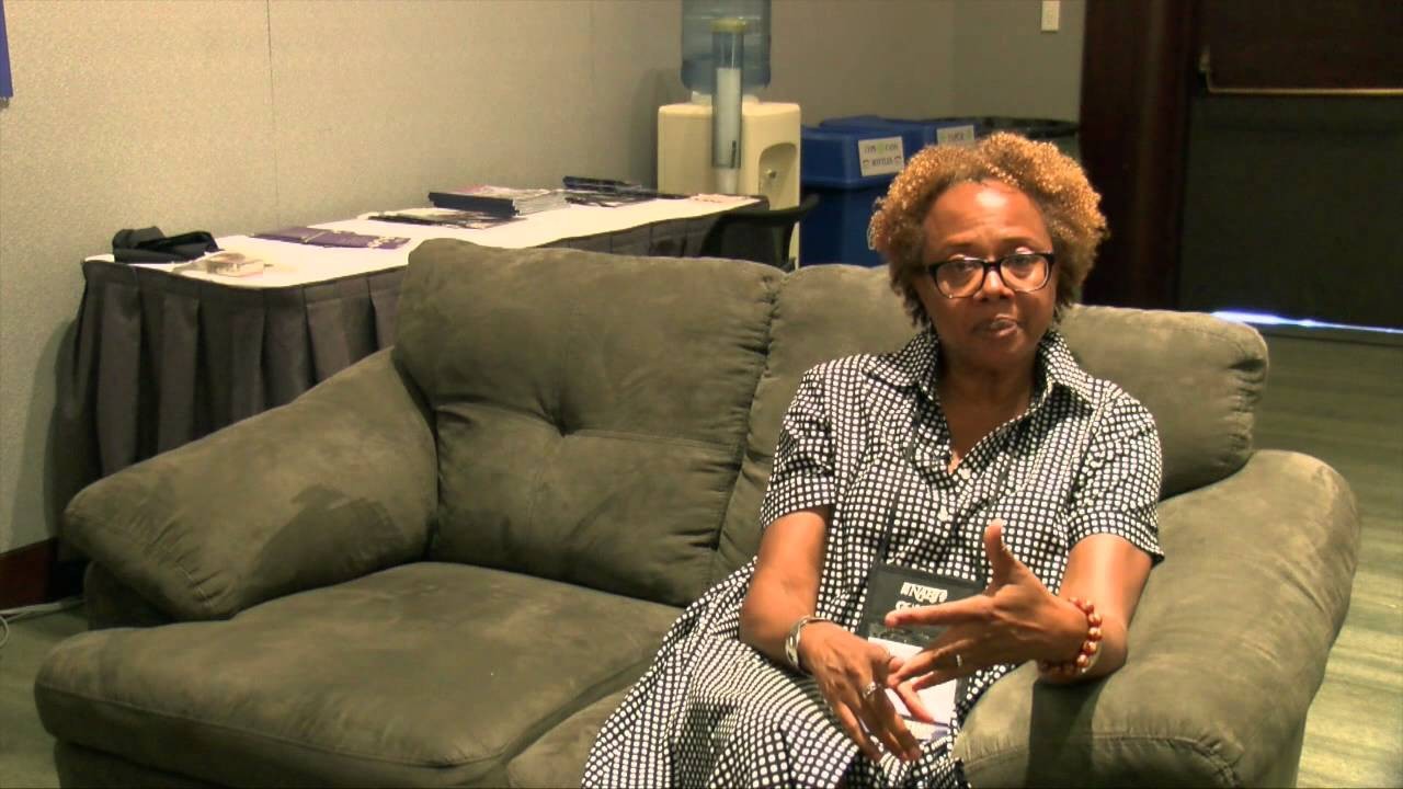 Finding Samuel Lowe: From Harlem to China