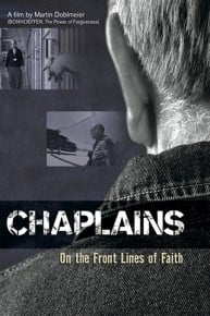 Chaplains