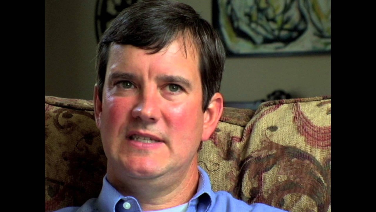 This Is Not a Robbery