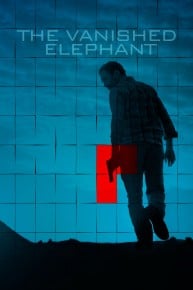 The Vanished Elephant