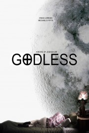 Godless
