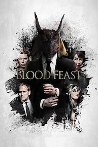 Blood Feast