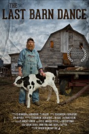The Last Barn Dance