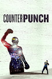 Counterpunch