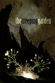 The Creeping Garden