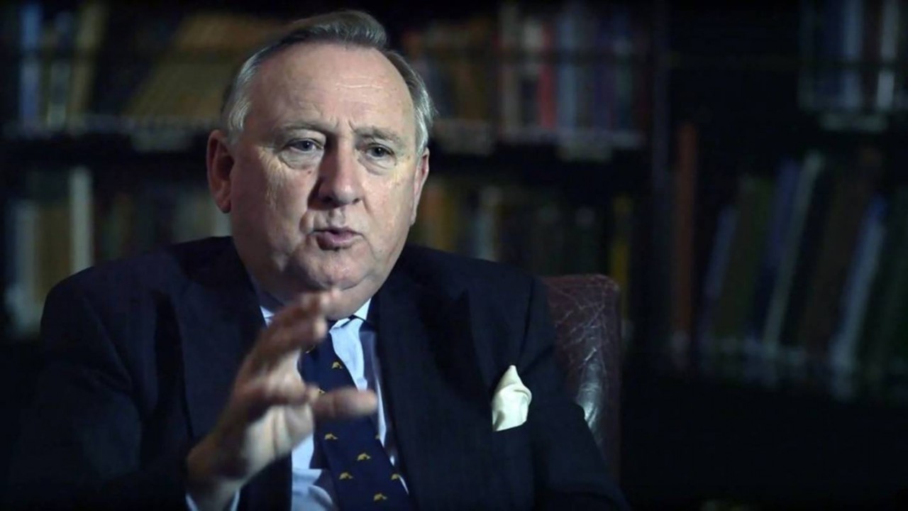 Silent War: Battles Beneath the Sea