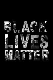 #Black Lives Matter