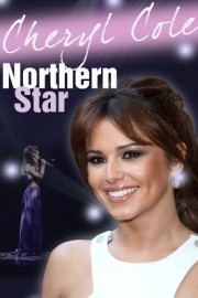 Cheryl Cole: Northern Star
