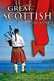 Great Scottish Sing-Along