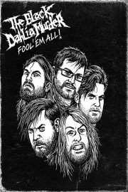 The Black Dahlia Murder: Fool 'Em All
