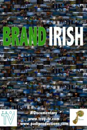 Brand Irish