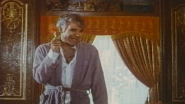 the jerk full movie 1080p free online the jerk full movie 1080p free online