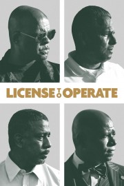 License to Operate