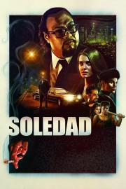 Soledad