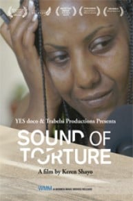 Sound of Torture