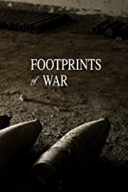 Footprints of War