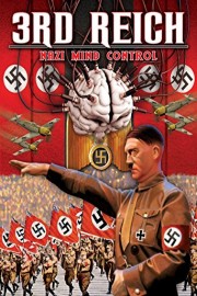 3rd Reich: Evil Deception
