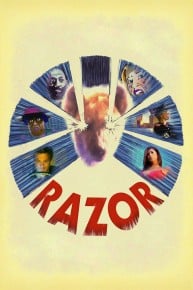 Razor